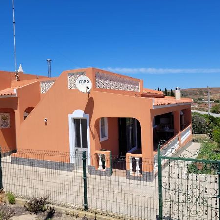 Quinta Dos Moledros Vila Figueira  Exterior foto